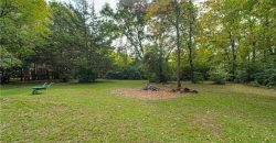 Homes for Sale in Liberty, MO 64068 | 443  Choctaw Street