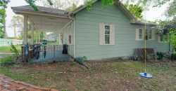 Homes for Sale in Liberty, MO 64068 | 443  Choctaw Street