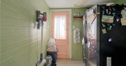 Homes for Sale in Liberty, MO 64068 | 443  Choctaw Street