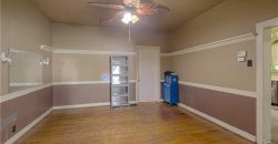 Homes for Sale in Liberty, MO 64068 | 443  Choctaw Street