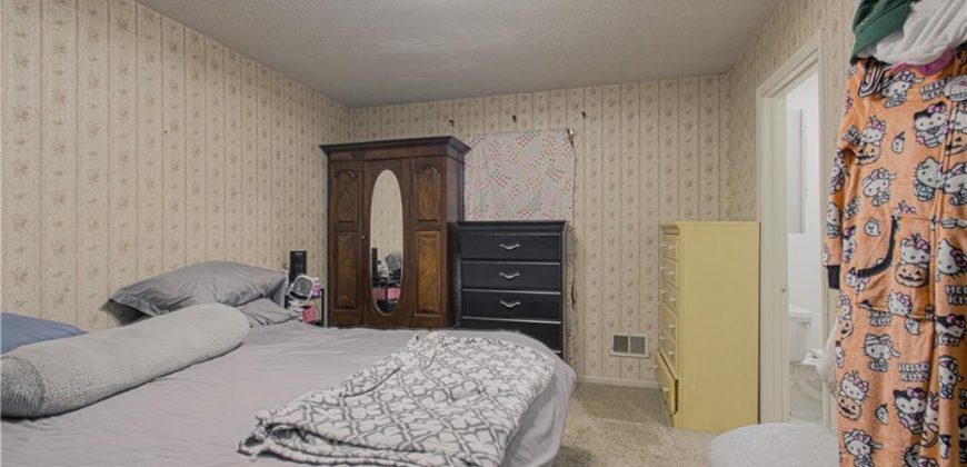 Homes for Sale in Liberty, MO 64068 | 443  Choctaw Street