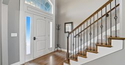 Homes for Sale in Kansas City, MO 64156 | 3835 NE 88th Terrace