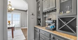 Homes for Sale in Kansas City, MO 64156 | 3835 NE 88th Terrace