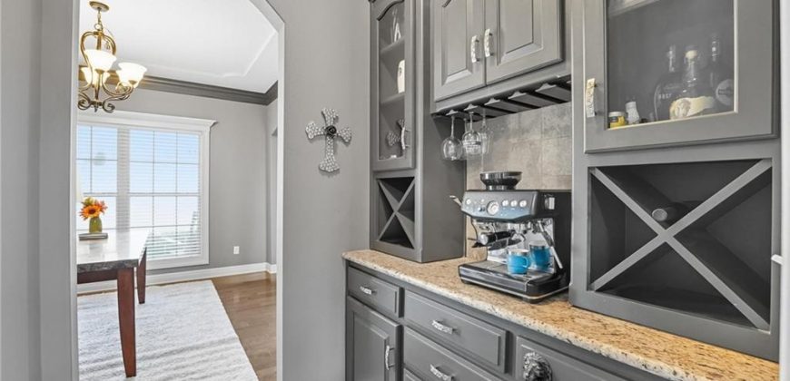 Homes for Sale in Kansas City, MO 64156 | 3835 NE 88th Terrace