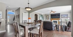 Homes for Sale in Kansas City, MO 64156 | 3835 NE 88th Terrace