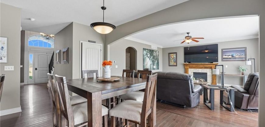 Homes for Sale in Kansas City, MO 64156 | 3835 NE 88th Terrace