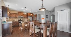 Homes for Sale in Kansas City, MO 64156 | 3835 NE 88th Terrace