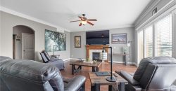 Homes for Sale in Kansas City, MO 64156 | 3835 NE 88th Terrace