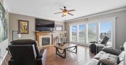 Homes for Sale in Kansas City, MO 64156 | 3835 NE 88th Terrace