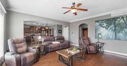 Homes for Sale in Kansas City, MO 64156 | 3835 NE 88th Terrace