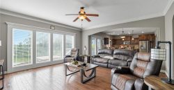 Homes for Sale in Kansas City, MO 64156 | 3835 NE 88th Terrace