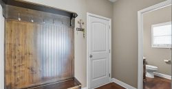 Homes for Sale in Kansas City, MO 64156 | 3835 NE 88th Terrace