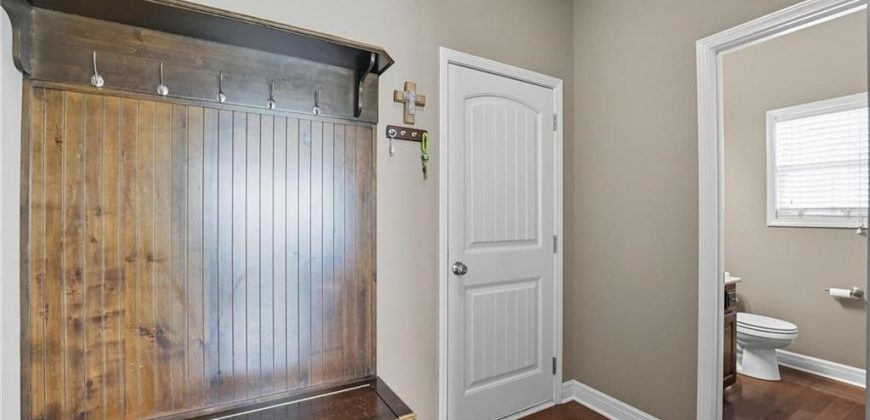 Homes for Sale in Kansas City, MO 64156 | 3835 NE 88th Terrace