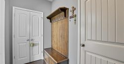 Homes for Sale in Kansas City, MO 64156 | 3835 NE 88th Terrace