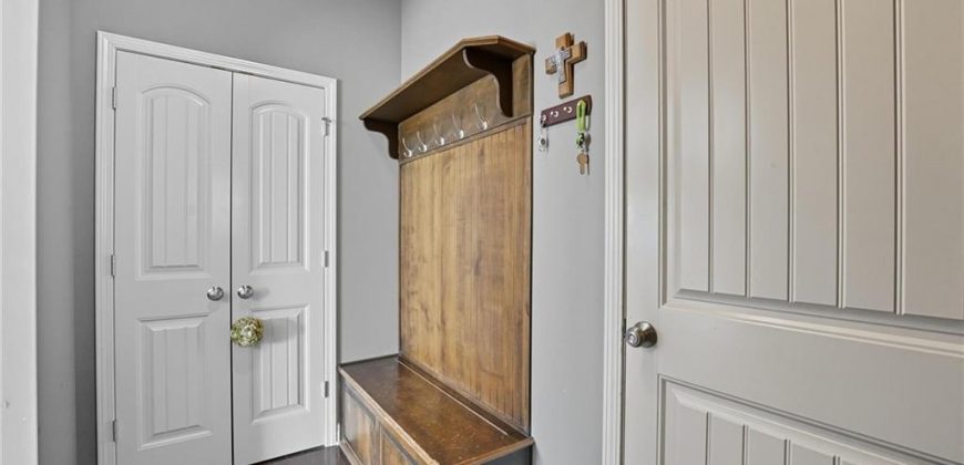 Homes for Sale in Kansas City, MO 64156 | 3835 NE 88th Terrace