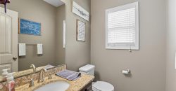 Homes for Sale in Kansas City, MO 64156 | 3835 NE 88th Terrace