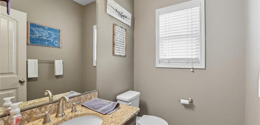 Homes for Sale in Kansas City, MO 64156 | 3835 NE 88th Terrace