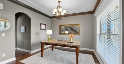 Homes for Sale in Kansas City, MO 64156 | 3835 NE 88th Terrace