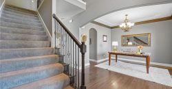 Homes for Sale in Kansas City, MO 64156 | 3835 NE 88th Terrace