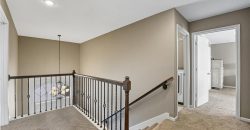 Homes for Sale in Kansas City, MO 64156 | 3835 NE 88th Terrace