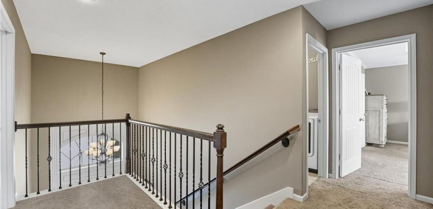 Homes for Sale in Kansas City, MO 64156 | 3835 NE 88th Terrace