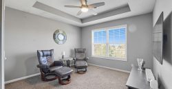 Homes for Sale in Kansas City, MO 64156 | 3835 NE 88th Terrace