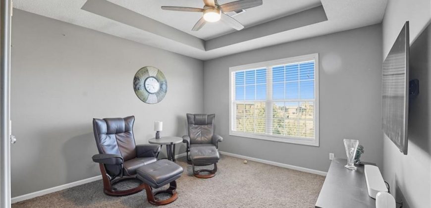 Homes for Sale in Kansas City, MO 64156 | 3835 NE 88th Terrace