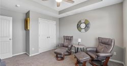 Homes for Sale in Kansas City, MO 64156 | 3835 NE 88th Terrace