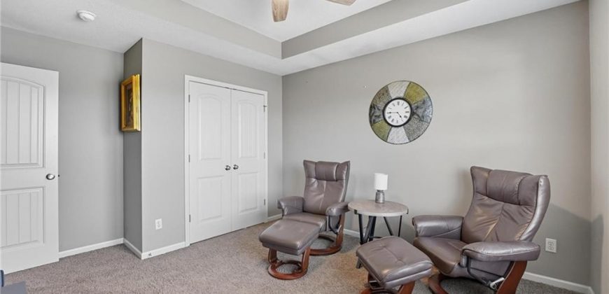 Homes for Sale in Kansas City, MO 64156 | 3835 NE 88th Terrace