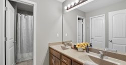 Homes for Sale in Kansas City, MO 64156 | 3835 NE 88th Terrace