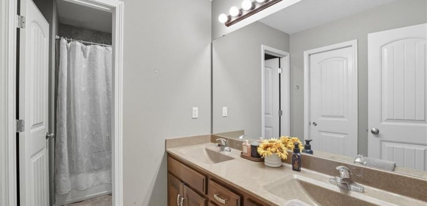 Homes for Sale in Kansas City, MO 64156 | 3835 NE 88th Terrace