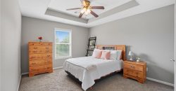 Homes for Sale in Kansas City, MO 64156 | 3835 NE 88th Terrace