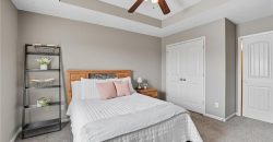 Homes for Sale in Kansas City, MO 64156 | 3835 NE 88th Terrace