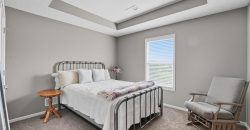 Homes for Sale in Kansas City, MO 64156 | 3835 NE 88th Terrace