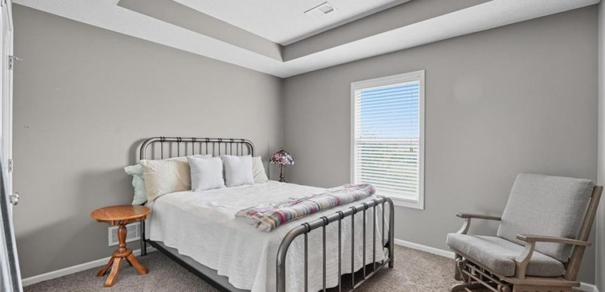 Homes for Sale in Kansas City, MO 64156 | 3835 NE 88th Terrace