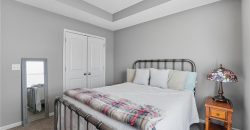 Homes for Sale in Kansas City, MO 64156 | 3835 NE 88th Terrace