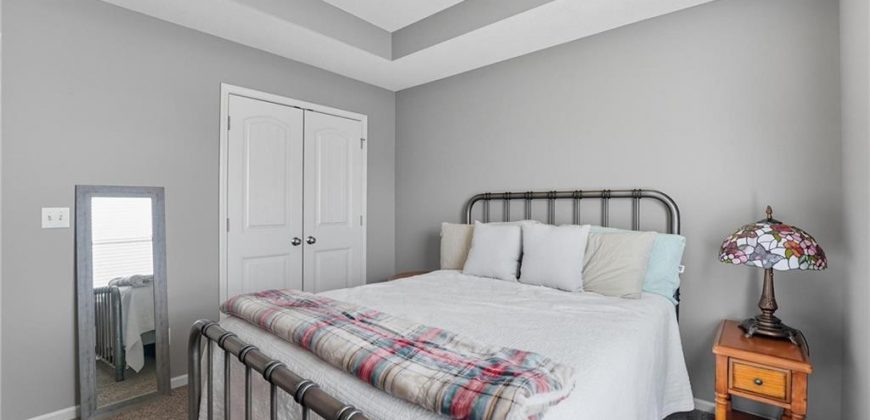 Homes for Sale in Kansas City, MO 64156 | 3835 NE 88th Terrace