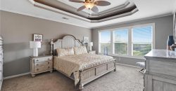 Homes for Sale in Kansas City, MO 64156 | 3835 NE 88th Terrace