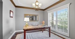 Homes for Sale in Kansas City, MO 64156 | 3835 NE 88th Terrace