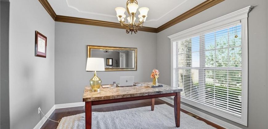 Homes for Sale in Kansas City, MO 64156 | 3835 NE 88th Terrace