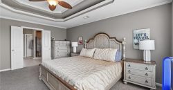 Homes for Sale in Kansas City, MO 64156 | 3835 NE 88th Terrace