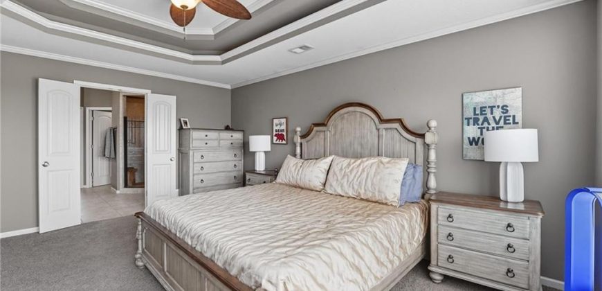 Homes for Sale in Kansas City, MO 64156 | 3835 NE 88th Terrace