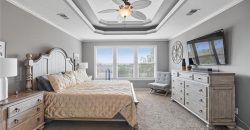 Homes for Sale in Kansas City, MO 64156 | 3835 NE 88th Terrace