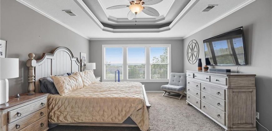 Homes for Sale in Kansas City, MO 64156 | 3835 NE 88th Terrace