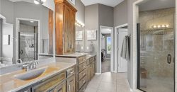 Homes for Sale in Kansas City, MO 64156 | 3835 NE 88th Terrace