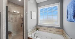 Homes for Sale in Kansas City, MO 64156 | 3835 NE 88th Terrace