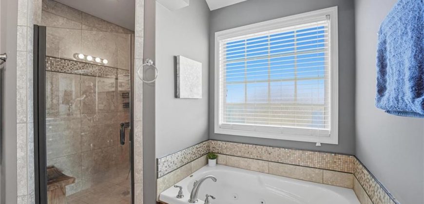 Homes for Sale in Kansas City, MO 64156 | 3835 NE 88th Terrace