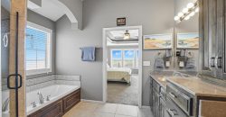 Homes for Sale in Kansas City, MO 64156 | 3835 NE 88th Terrace