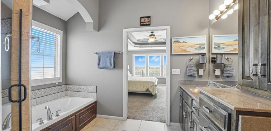 Homes for Sale in Kansas City, MO 64156 | 3835 NE 88th Terrace