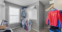 Homes for Sale in Kansas City, MO 64156 | 3835 NE 88th Terrace